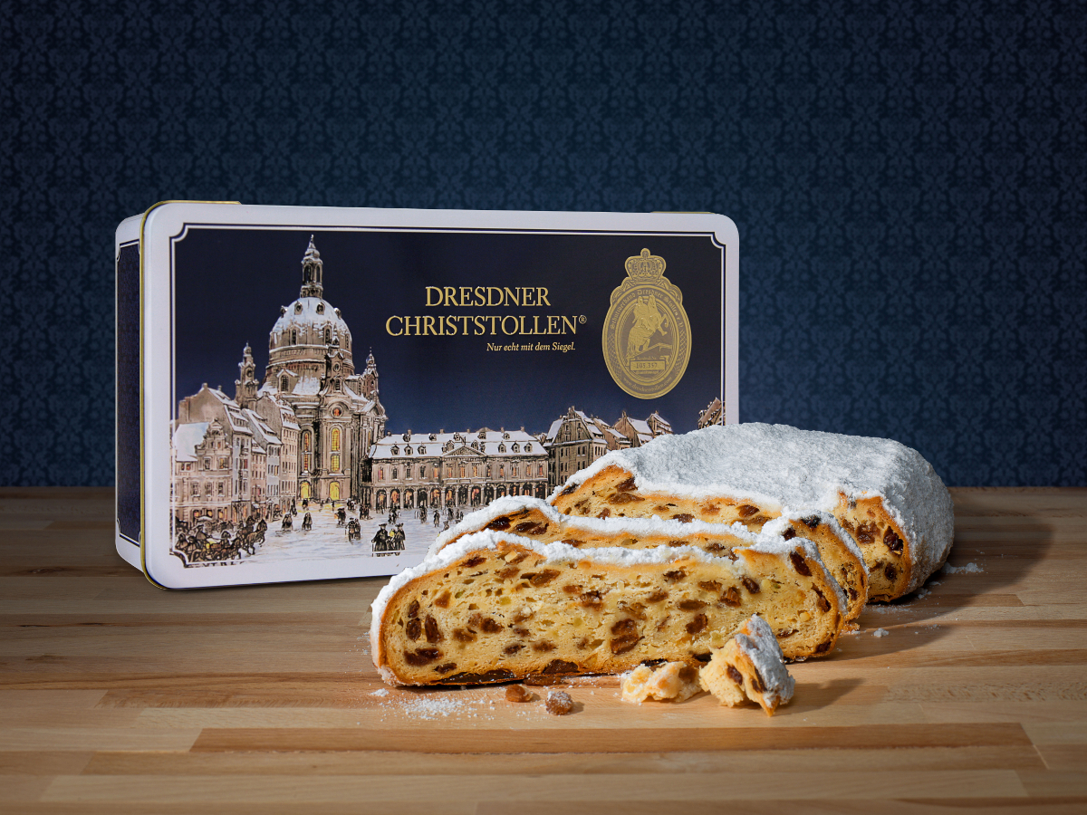 original-dresdner-christstollen-dosekEO3PCSsDgwc1 Echter Dresdner Christstollen® 1/2 von 2000 Gramm