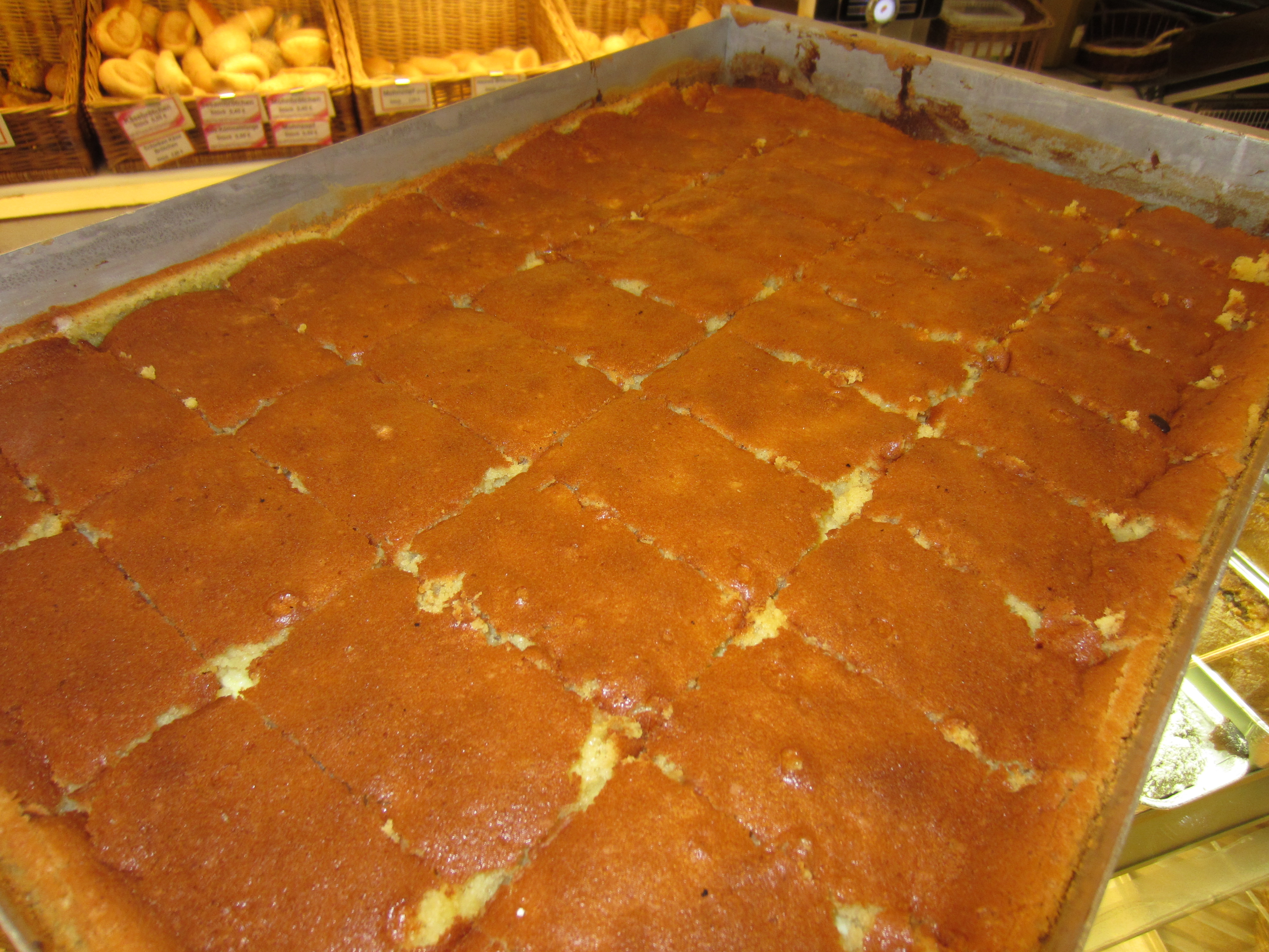 Eierschecke-im-Blech