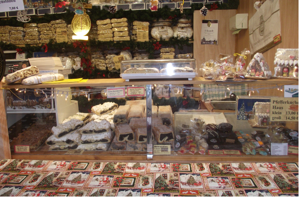 auslage-stollen-stand