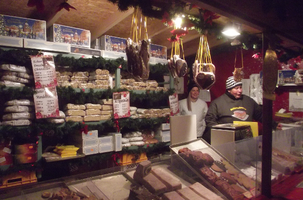 weihnachtsmarkt-dresden